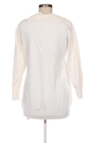 Női pulóver Unbranded, Méret S, Szín Fehér, Ár 3 349 Ft