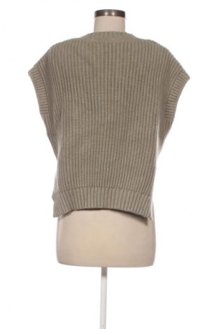 Dámský svetr Unbranded, Velikost M, Barva Zelená, Cena  109,00 Kč