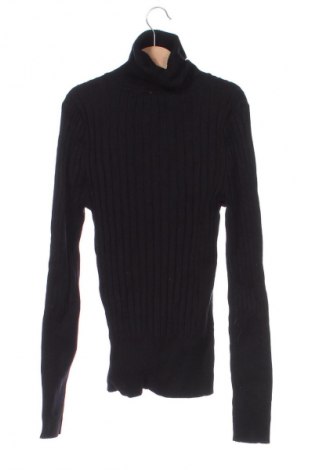 Damski sweter Unbranded, Rozmiar XS, Kolor Czarny, Cena 28,99 zł