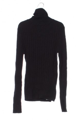 Damski sweter Unbranded, Rozmiar XS, Kolor Czarny, Cena 28,99 zł