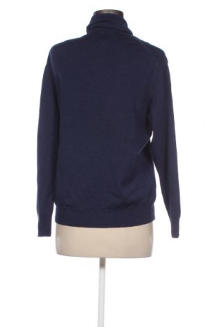 Damski sweter Unbranded, Rozmiar M, Kolor Niebieski, Cena 28,99 zł