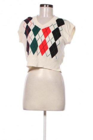 Pulover de femei Unbranded, Mărime M, Culoare Multicolor, Preț 17,99 Lei
