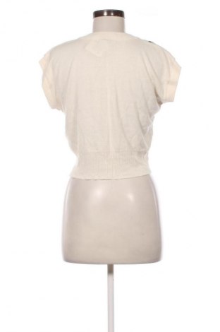 Pulover de femei Unbranded, Mărime M, Culoare Multicolor, Preț 17,99 Lei