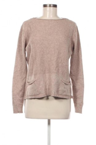 Dámsky pulóver Unbranded, Veľkosť L, Farba Béžová, Cena  7,95 €