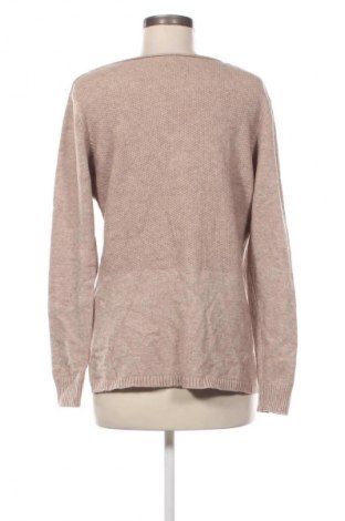 Dámsky pulóver Unbranded, Veľkosť L, Farba Béžová, Cena  7,95 €