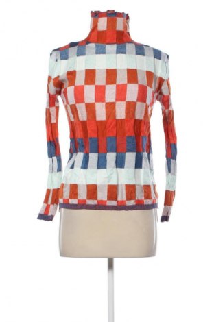 Damenpullover Unbranded, Größe M, Farbe Mehrfarbig, Preis 4,99 €