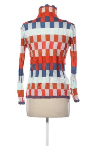 Damenpullover Unbranded, Größe M, Farbe Mehrfarbig, Preis 4,99 €
