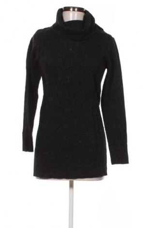 Pulover de femei Unbranded, Mărime M, Culoare Negru, Preț 37,19 Lei