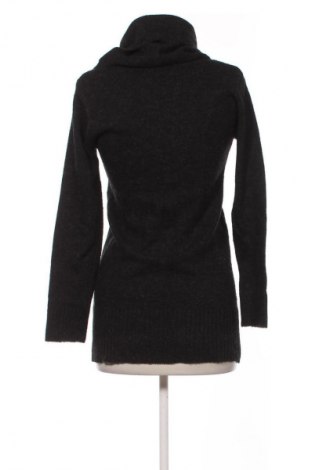 Pulover de femei Unbranded, Mărime M, Culoare Negru, Preț 37,19 Lei