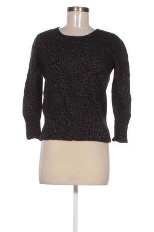 Dámský svetr Unbranded, Velikost XL, Barva Černá, Cena  149,00 Kč