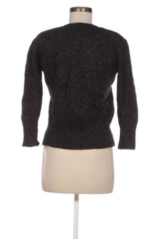 Dámský svetr Unbranded, Velikost XL, Barva Černá, Cena  149,00 Kč