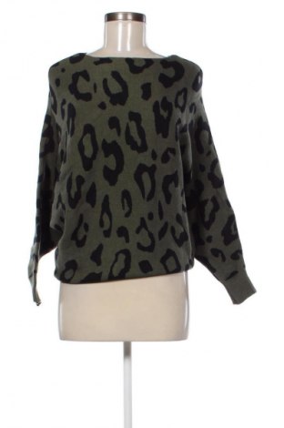 Damenpullover Unbranded, Größe M, Farbe Mehrfarbig, Preis 6,99 €