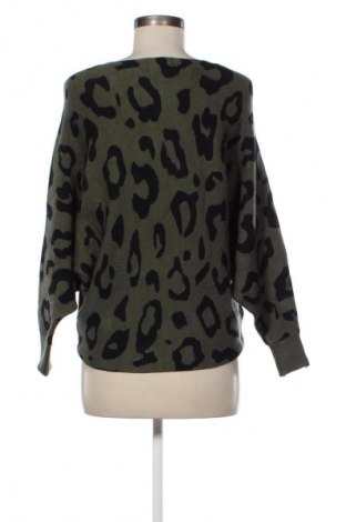 Damenpullover Unbranded, Größe M, Farbe Mehrfarbig, Preis 6,99 €
