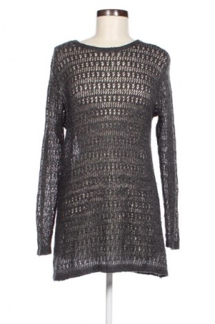 Pulover de femei Unbranded, Mărime M, Culoare Gri, Preț 94,99 Lei