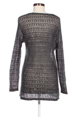 Pulover de femei Unbranded, Mărime M, Culoare Gri, Preț 94,99 Lei