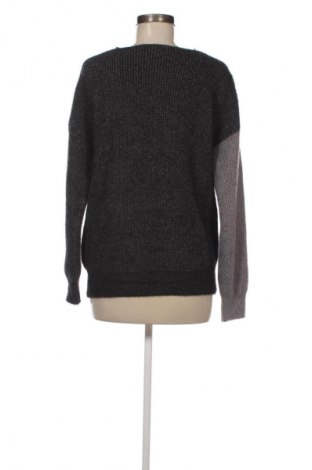 Dámsky pulóver Unbranded, Veľkosť S, Farba Viacfarebná, Cena  7,95 €