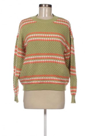 Pulover de femei Unbranded, Mărime M, Culoare Multicolor, Preț 28,99 Lei