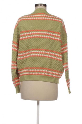 Pulover de femei Unbranded, Mărime M, Culoare Multicolor, Preț 28,99 Lei