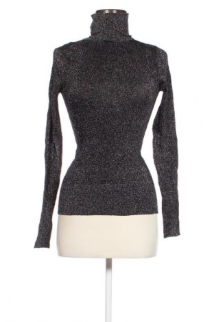 Pulover de femei Unbranded, Mărime S, Culoare Negru, Preț 23,99 Lei