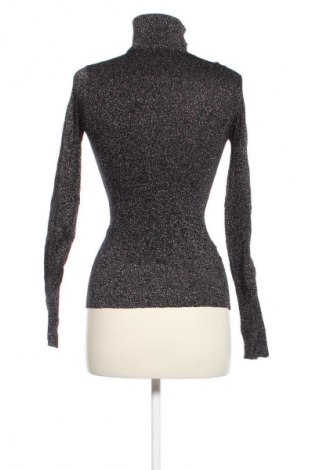 Pulover de femei Unbranded, Mărime S, Culoare Negru, Preț 23,99 Lei