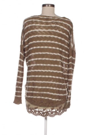 Női pulóver Unbranded, Méret M, Szín Sokszínű, Ár 4 099 Ft