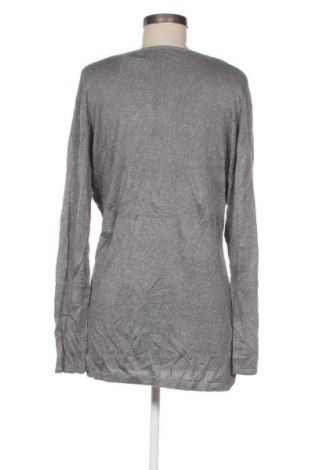 Dámský svetr Unbranded, Velikost XXL, Barva Šedá, Cena  149,00 Kč