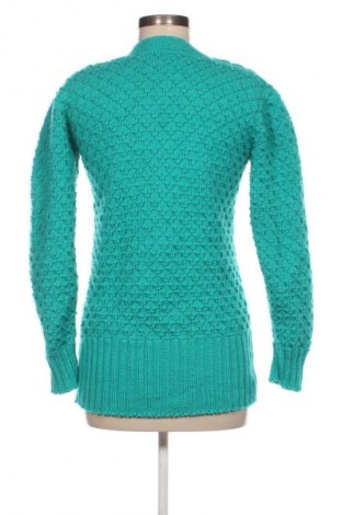 Női pulóver Unbranded, Méret M, Szín Zöld, Ár 1 960 Ft