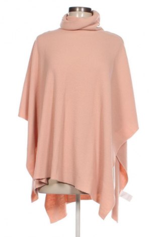 Damski sweter Unbranded, Rozmiar L, Kolor Różowy, Cena 68,99 zł