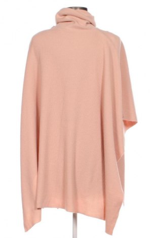 Damski sweter Unbranded, Rozmiar L, Kolor Różowy, Cena 68,99 zł