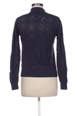 Damski sweter 4Funky Flavours, Rozmiar S, Kolor Niebieski, Cena 134,99 zł