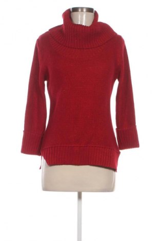 Damenpullover 89th & Madison, Größe M, Farbe Rot, Preis € 13,99