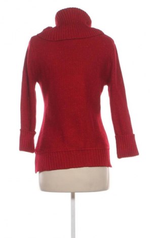 Damenpullover 89th & Madison, Größe M, Farbe Rot, Preis € 13,99