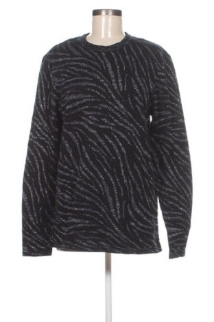 Damenpullover ASOS, Größe M, Farbe Mehrfarbig, Preis € 10,81