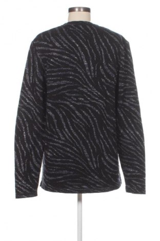 Damenpullover ASOS, Größe M, Farbe Mehrfarbig, Preis € 10,81