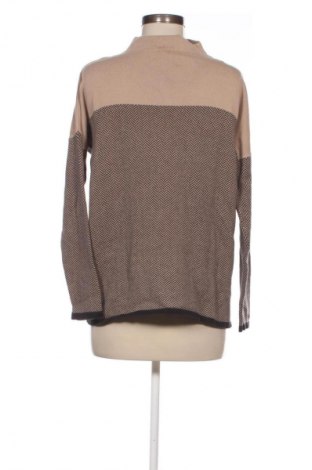 Damenpullover Alba Moda, Größe M, Farbe Mehrfarbig, Preis € 21,00