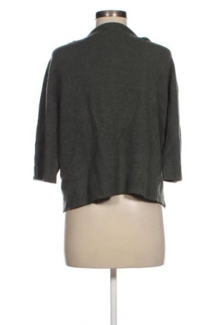 Damenpullover Alexandre Laurent, Größe M, Farbe Grün, Preis 6,99 €
