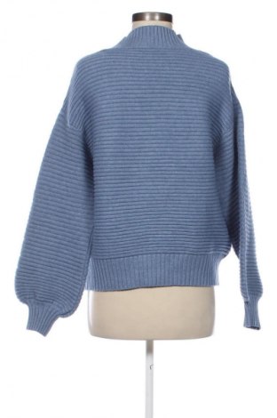 Damenpullover Alfa, Größe M, Farbe Blau, Preis € 18,99