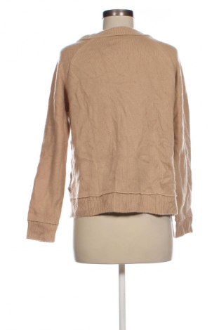 Damenpullover Allude, Größe M, Farbe Beige, Preis € 117,99