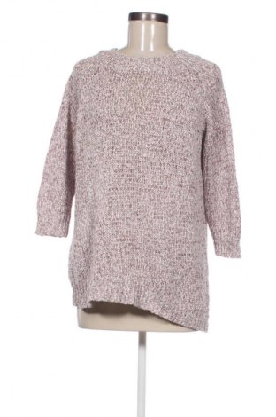 Damenpullover Amisu, Größe XL, Farbe Mehrfarbig, Preis € 27,67