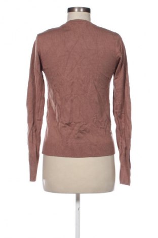 Damenpullover Amisu, Größe L, Farbe Braun, Preis € 14,99