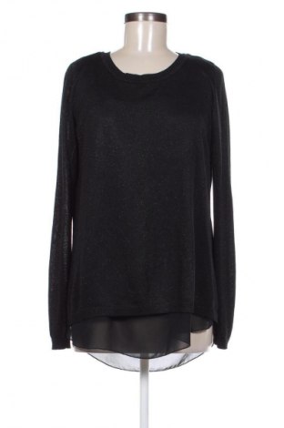 Damenpullover Amisu, Größe XL, Farbe Schwarz, Preis 8,15 €