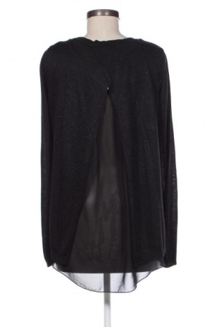 Damenpullover Amisu, Größe XL, Farbe Schwarz, Preis 8,15 €