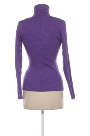 Damenpullover Amisu, Größe XL, Farbe Lila, Preis 20,99 €