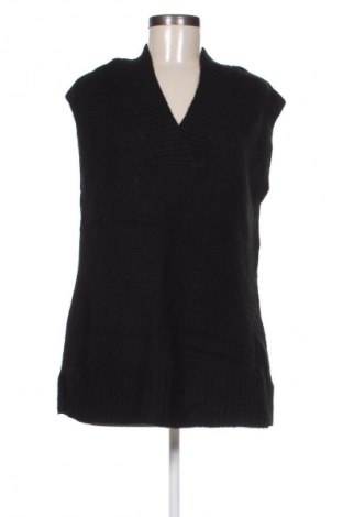 Damenpullover Amisu, Größe M, Farbe Schwarz, Preis 3,99 €