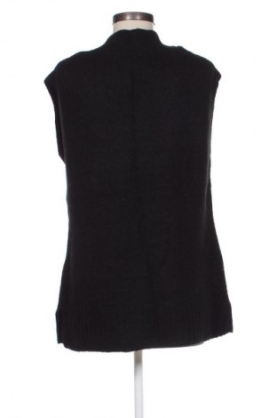 Damenpullover Amisu, Größe M, Farbe Schwarz, Preis 3,99 €