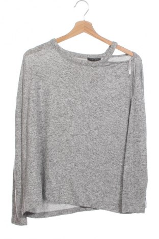 Pulover de femei Amisu, Mărime XS, Culoare Gri, Preț 35,99 Lei