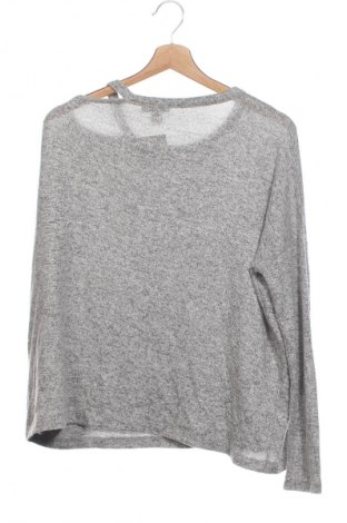Pulover de femei Amisu, Mărime XS, Culoare Gri, Preț 35,99 Lei