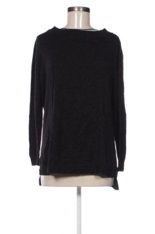 Damenpullover Amisu, Größe M, Farbe Schwarz, Preis 6,99 €