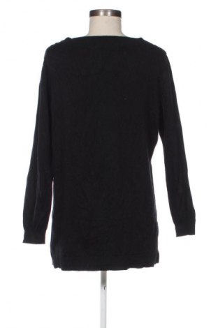 Damenpullover Amisu, Größe M, Farbe Schwarz, Preis 6,99 €