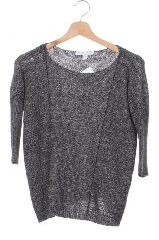 Damenpullover Amisu, Größe XS, Farbe Mehrfarbig, Preis 3,99 €